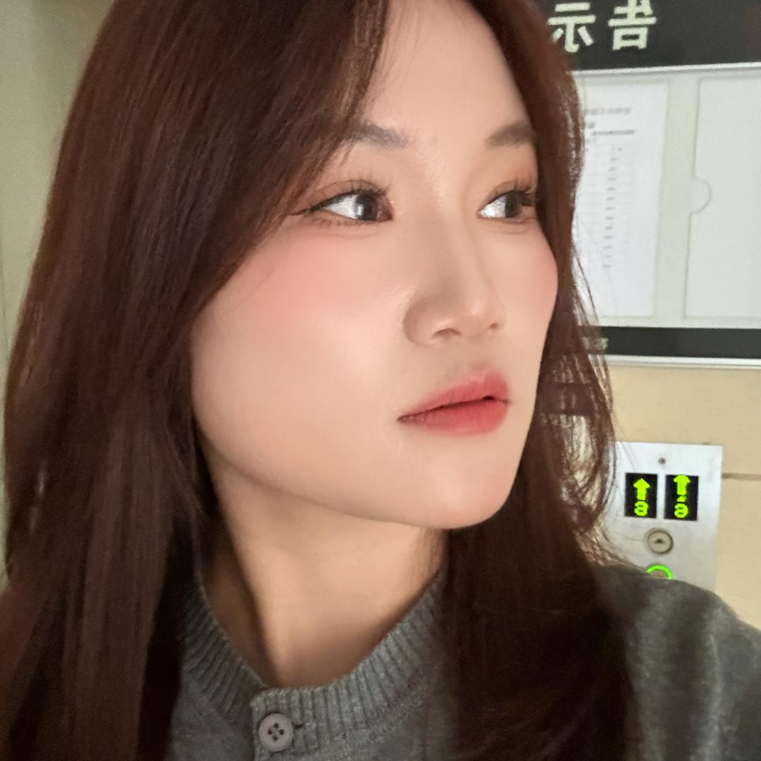 富源暖心小护士