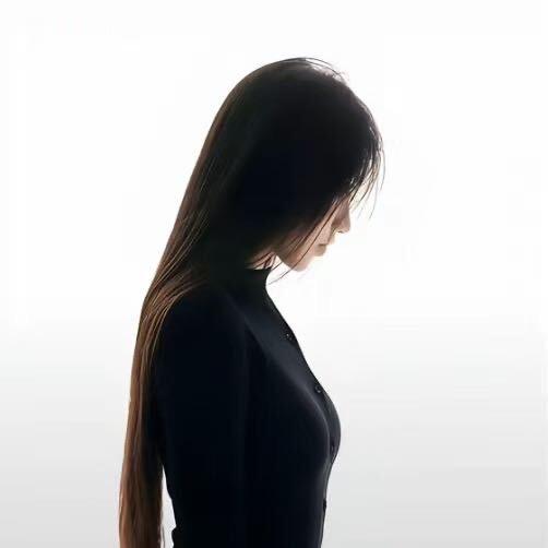007-