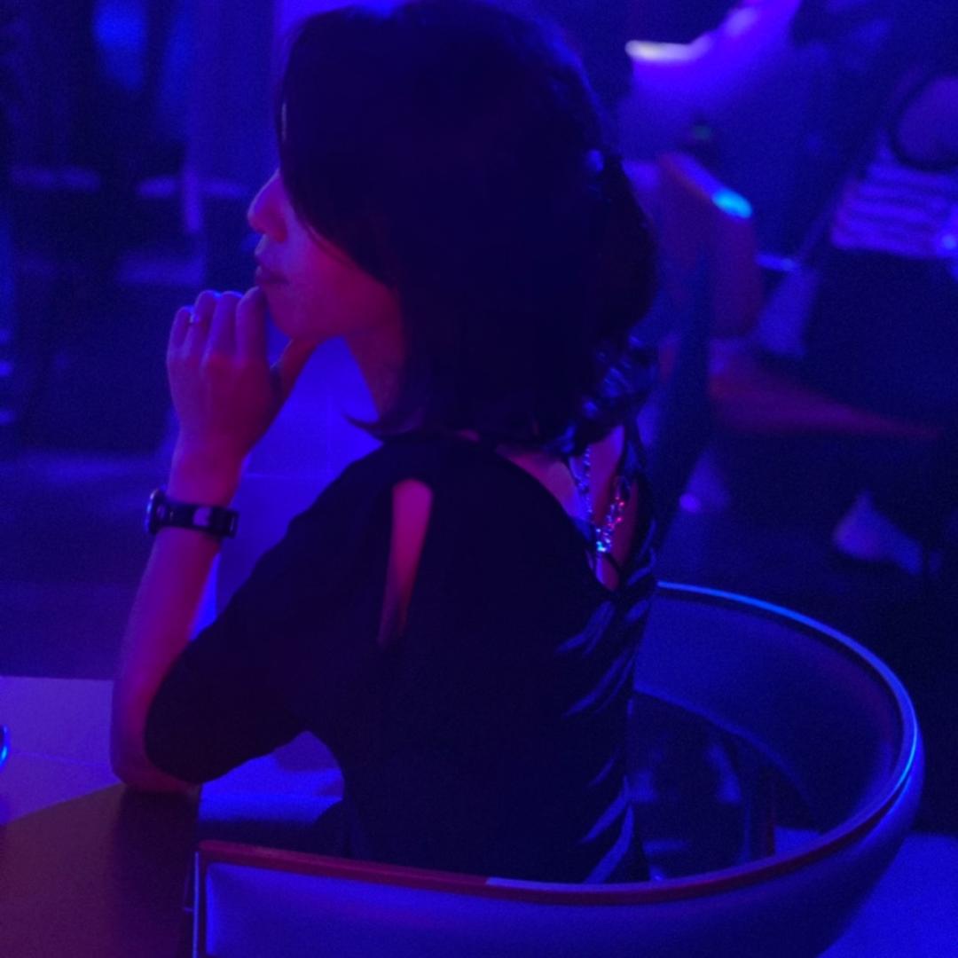 葡萄酒馆:厦门