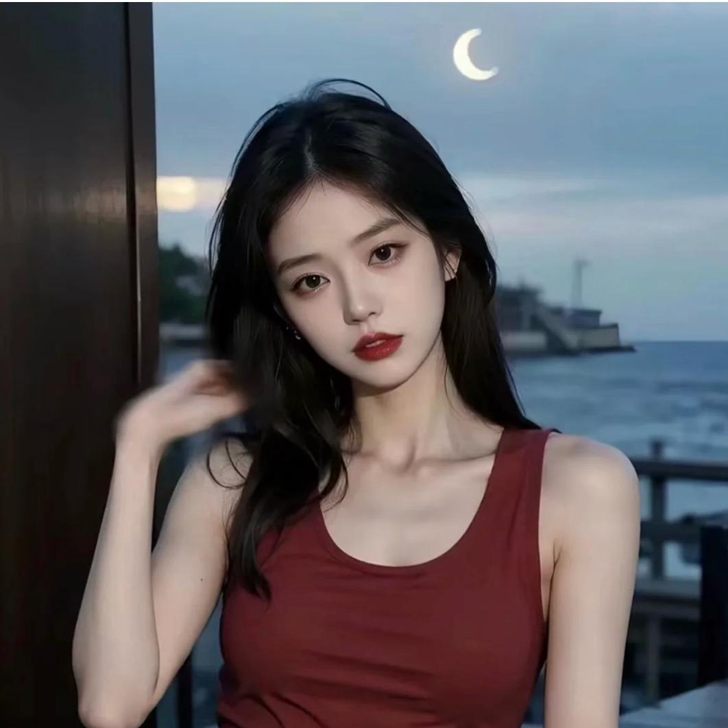 🧚‍♀️