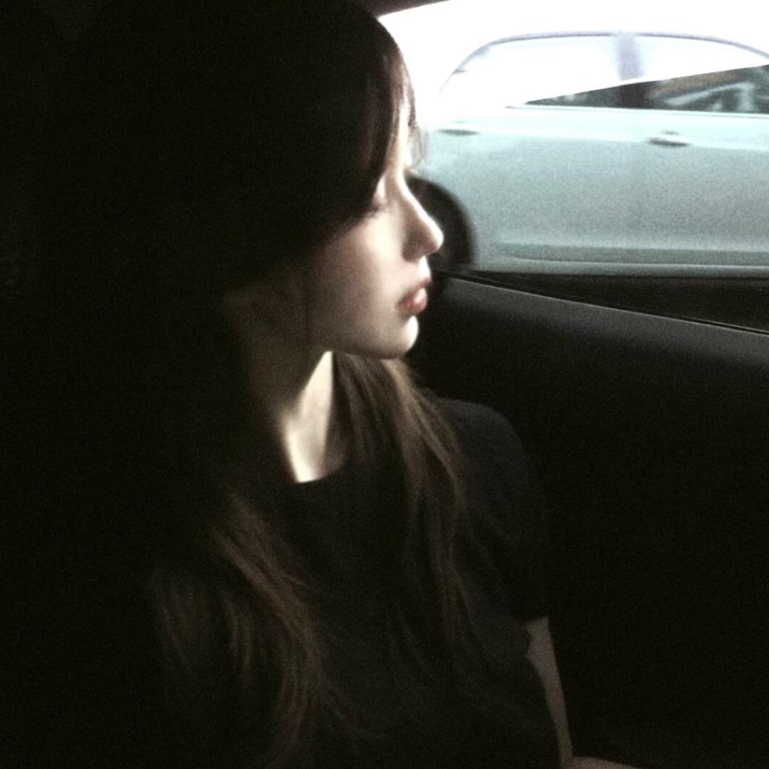 娜娜ഒ