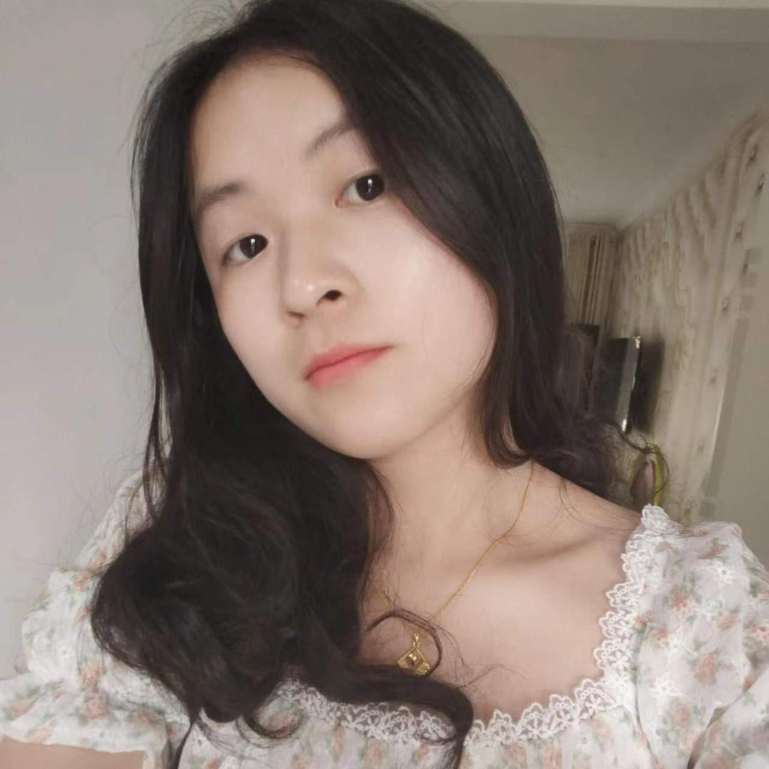 小六云逛（小陆云逛街团队）