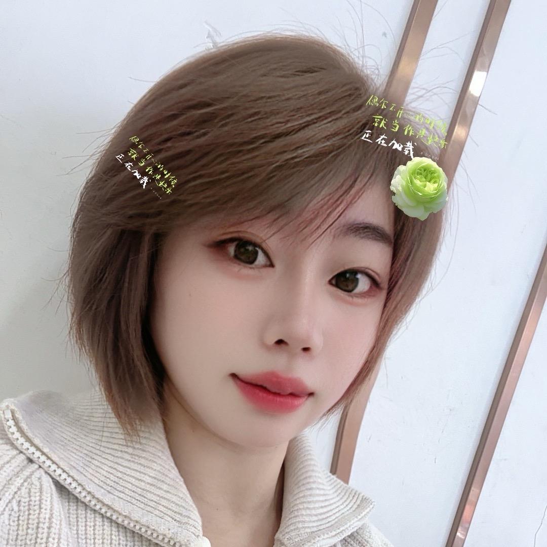 艳艳