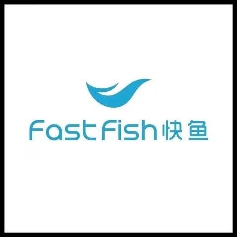 周庄快鱼