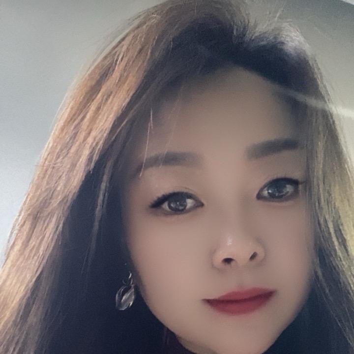 🪷花开无声🪷