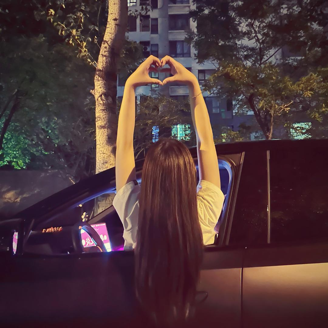 勇闯尚界的雯雯