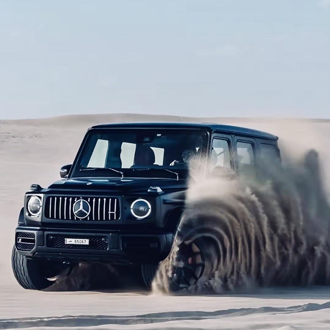 汤源精品车《主做BBA》