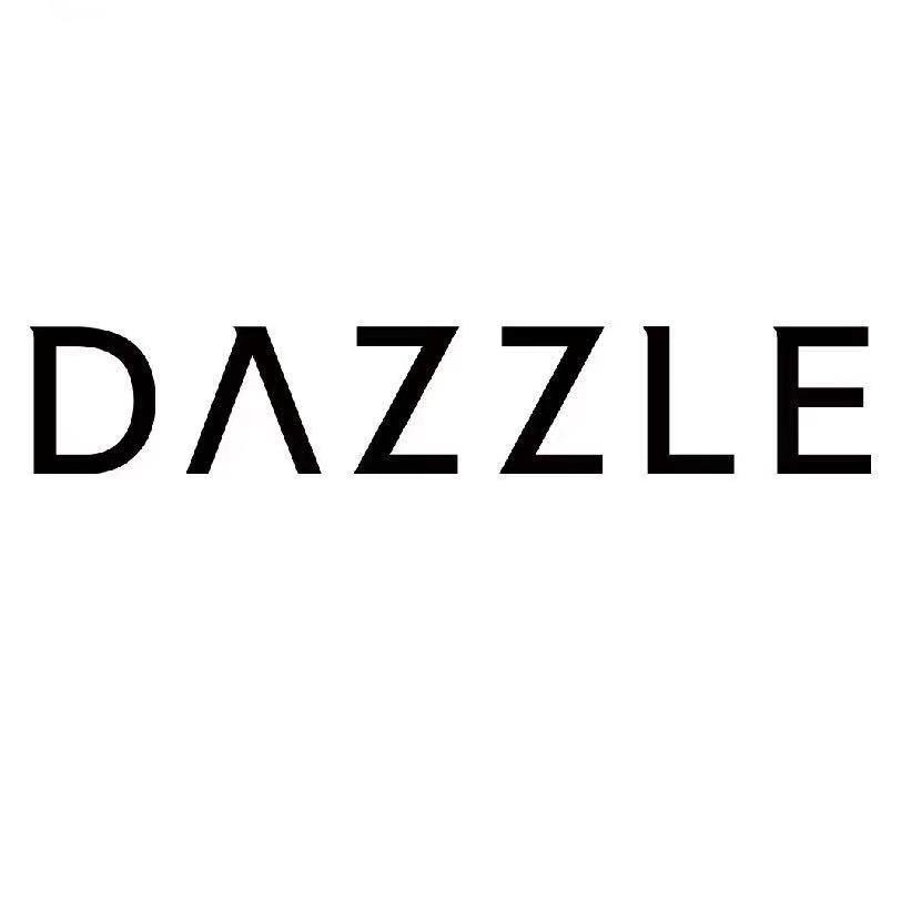 菏泽佳和城二层DAZZLE