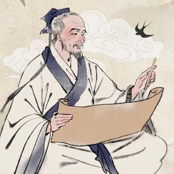 中藥严选好物