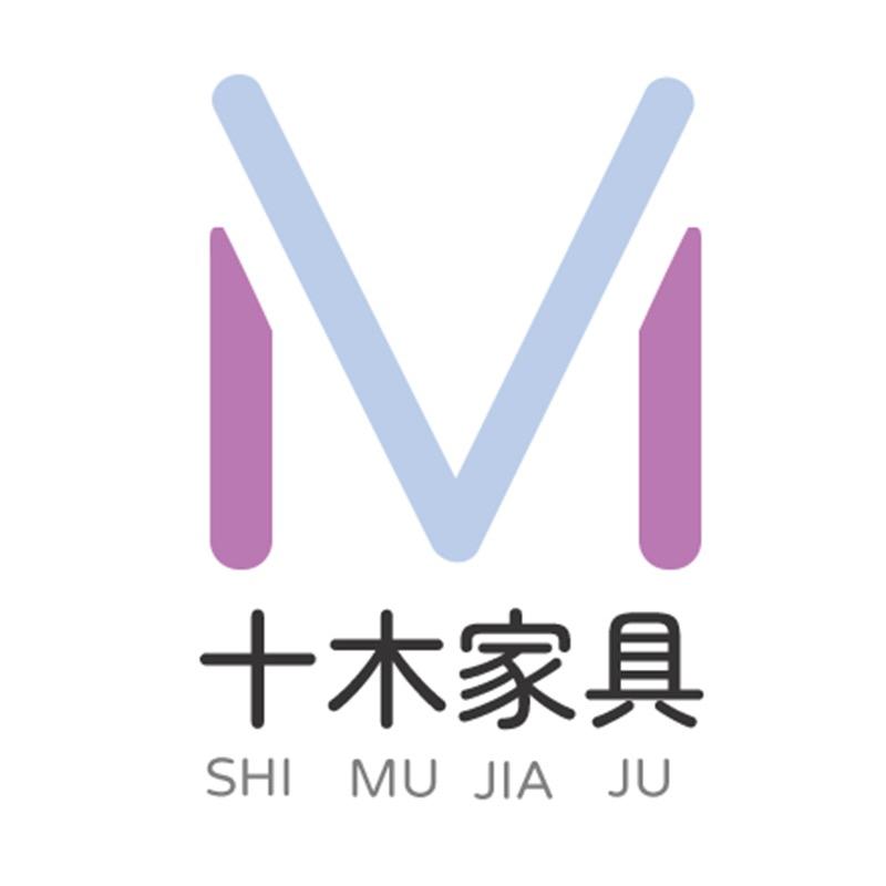 十木官方旗舰店