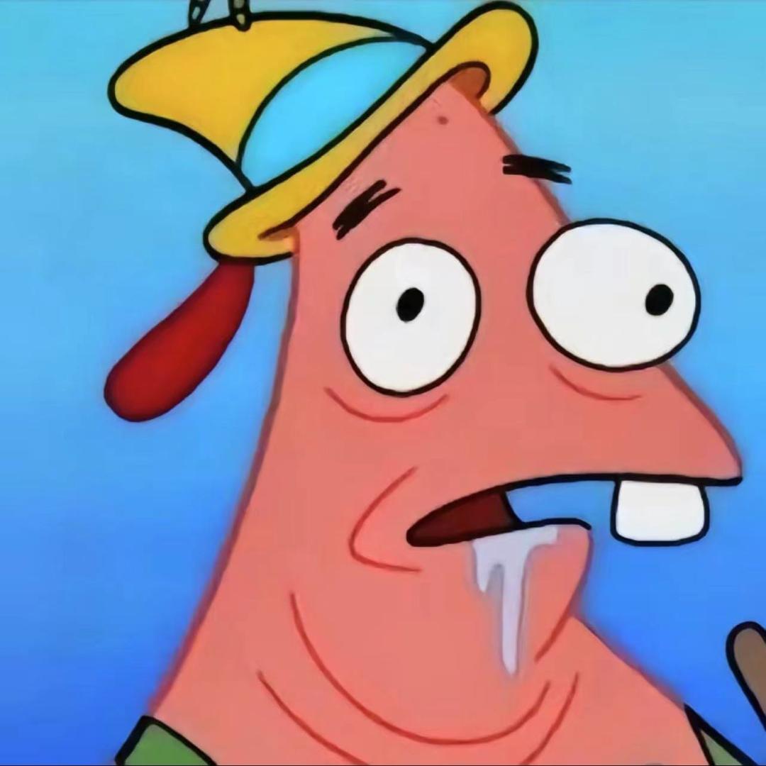 叽里呱啦萌物（分享版）