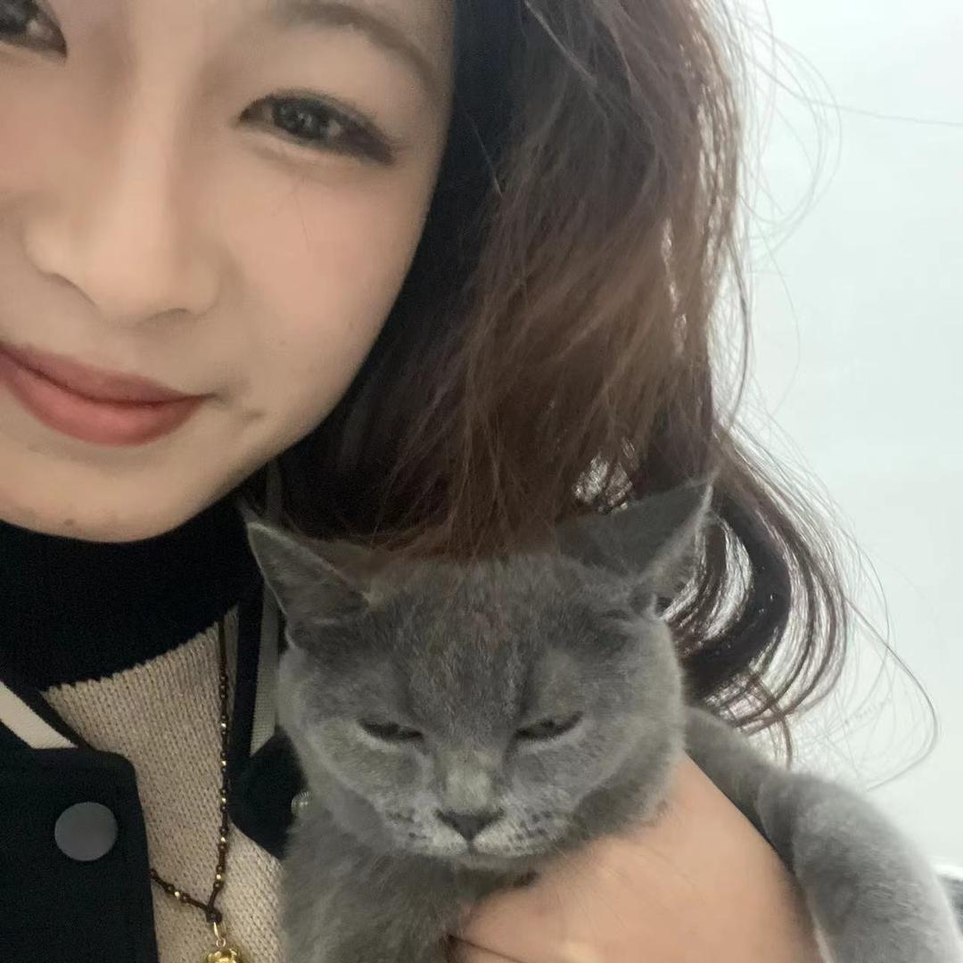 风是甜的.