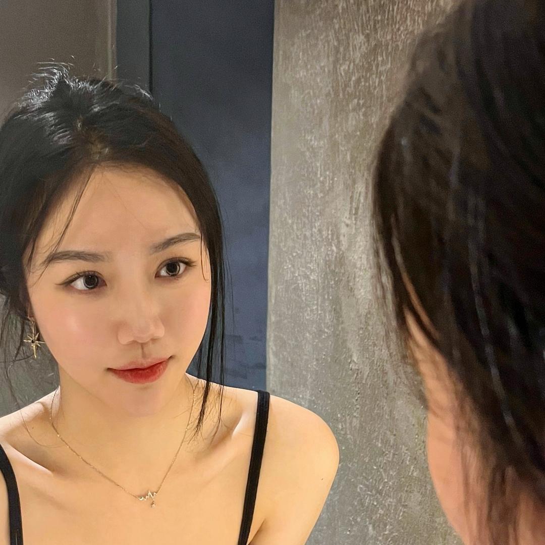 小寒小寒智慧非凡