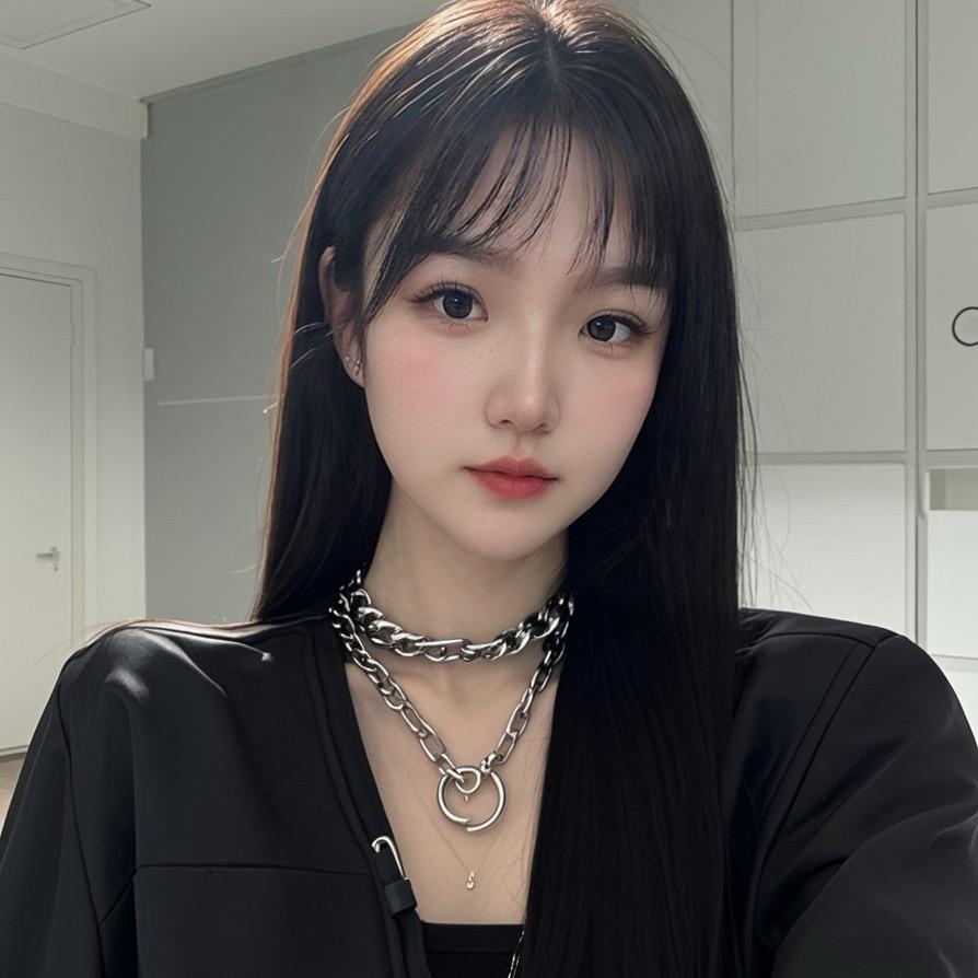 A泡泡🫧
