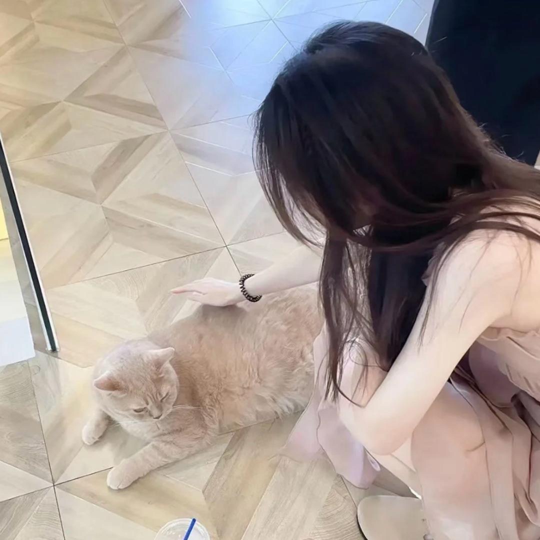 如·