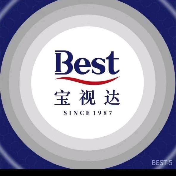 宝视达眼镜～