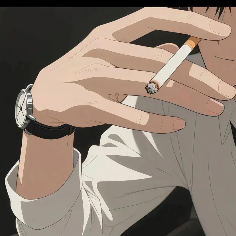 𝓼𝓮𝓪𝓼𝓮𝓪