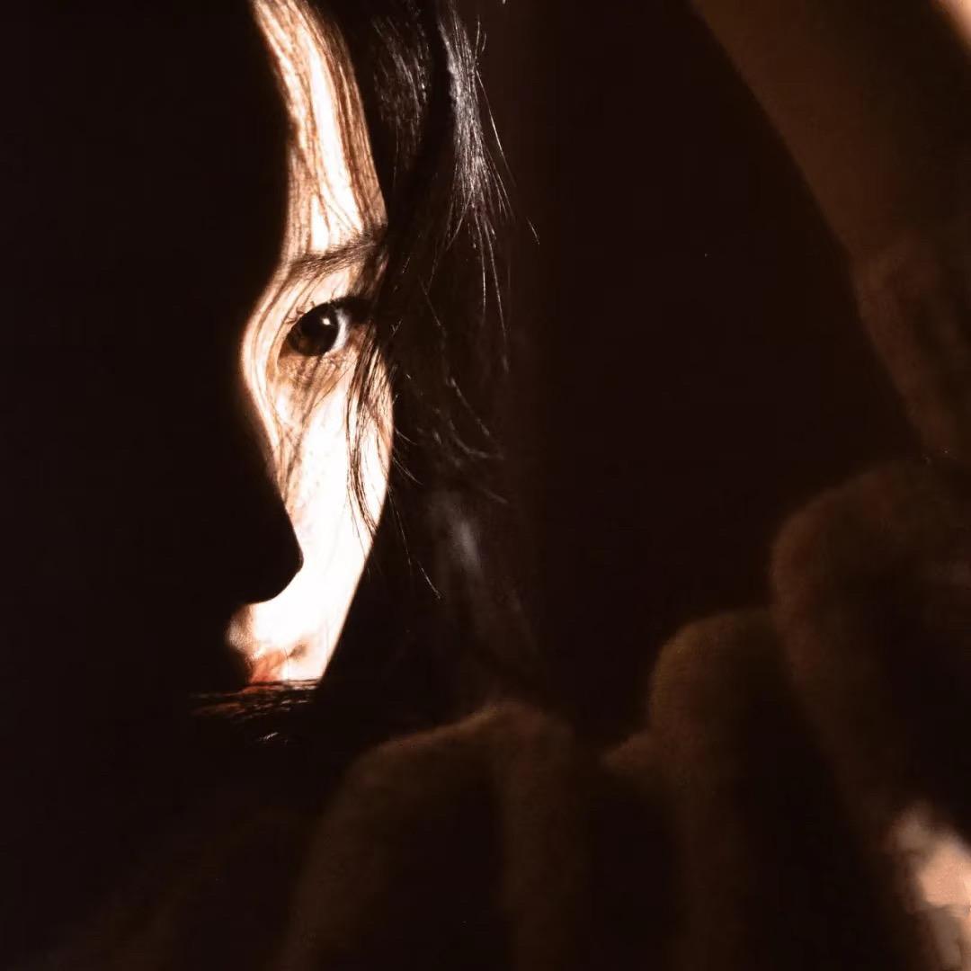 乱拍的兔子/Bunny🐰
