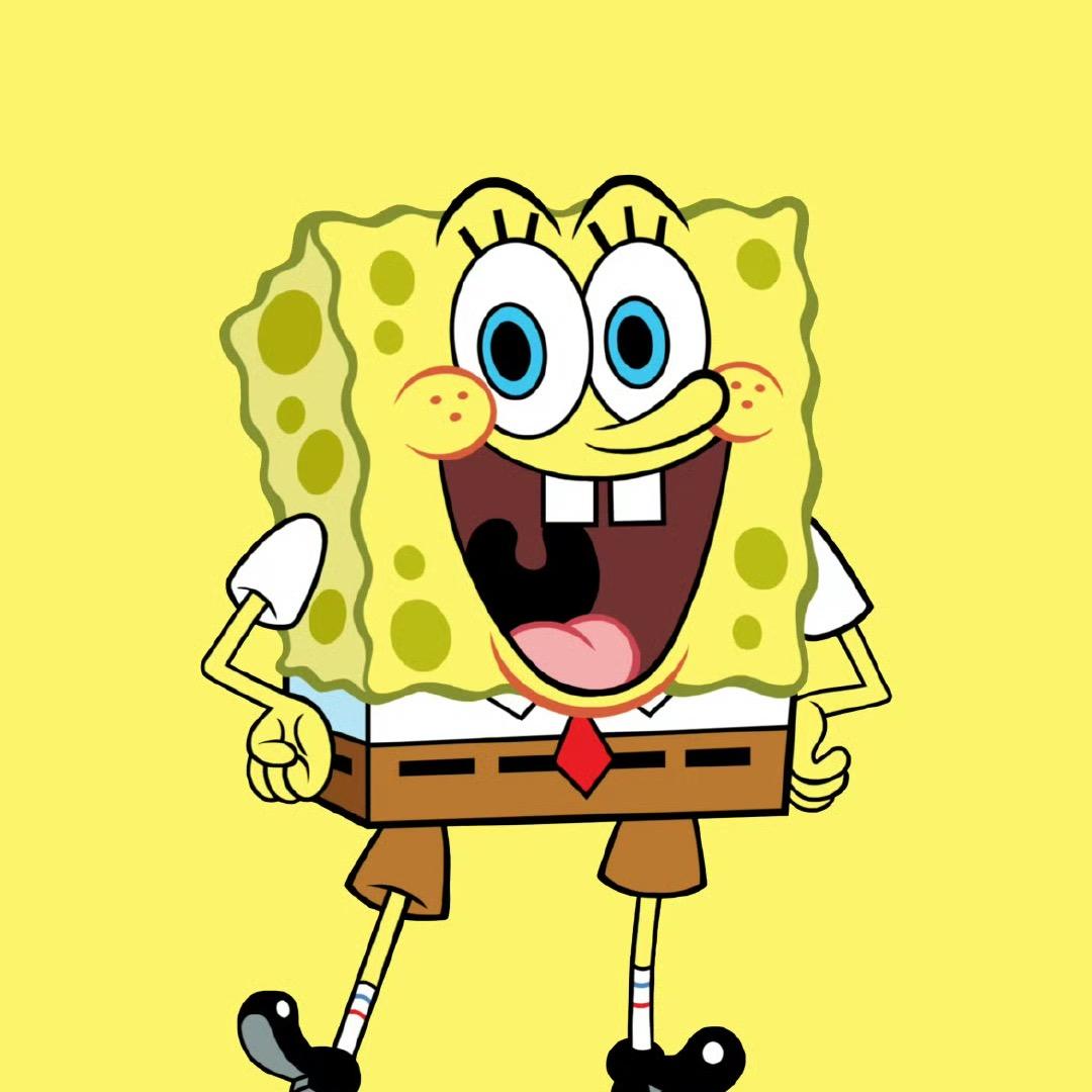 写日记的小晚🍋