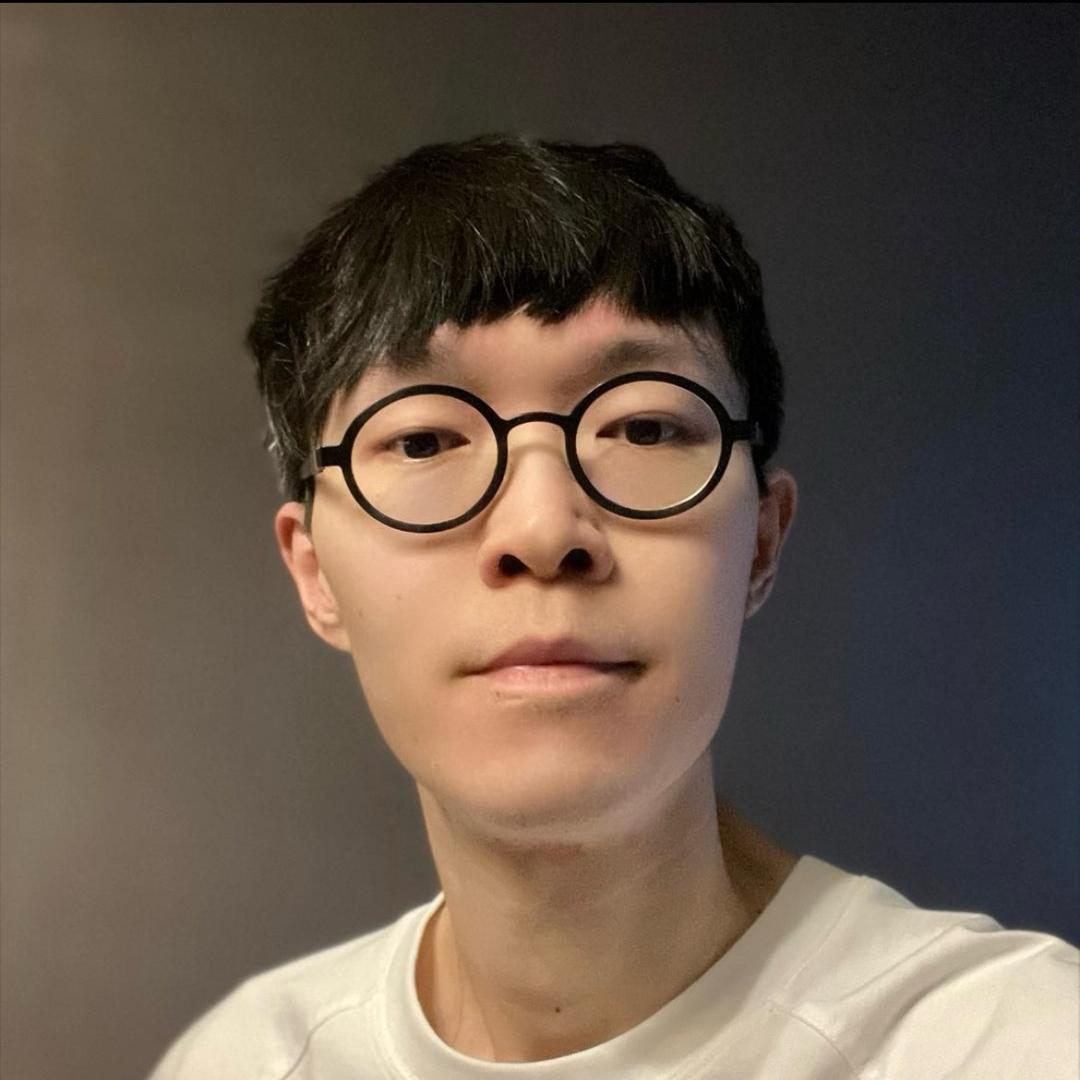 方大同.