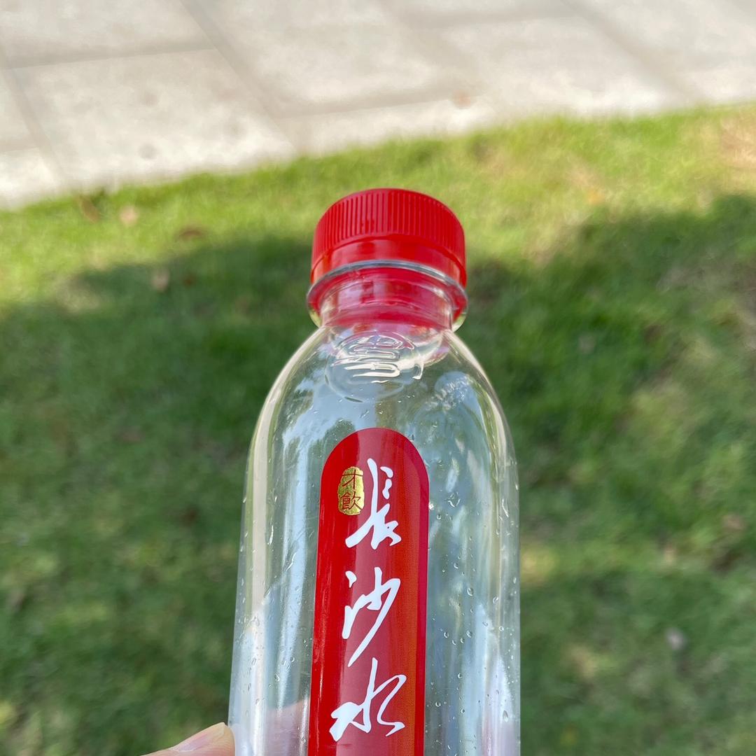 中国杰科