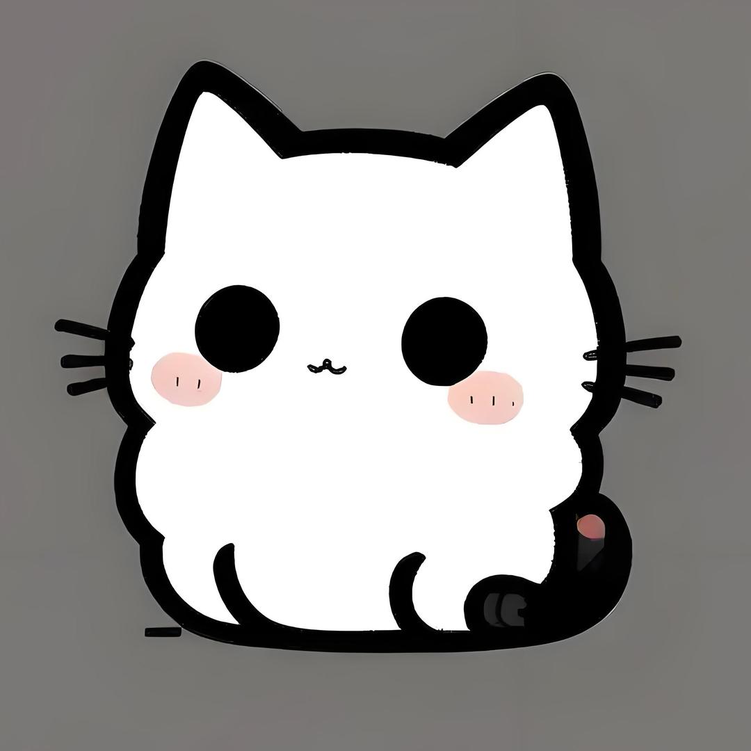 hai