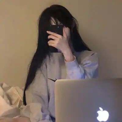 小菲菲🦋