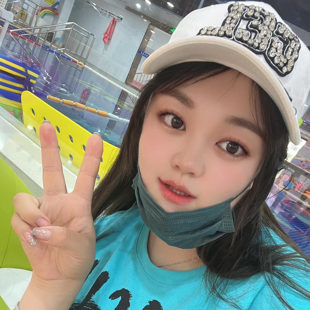 小Yuan 儿