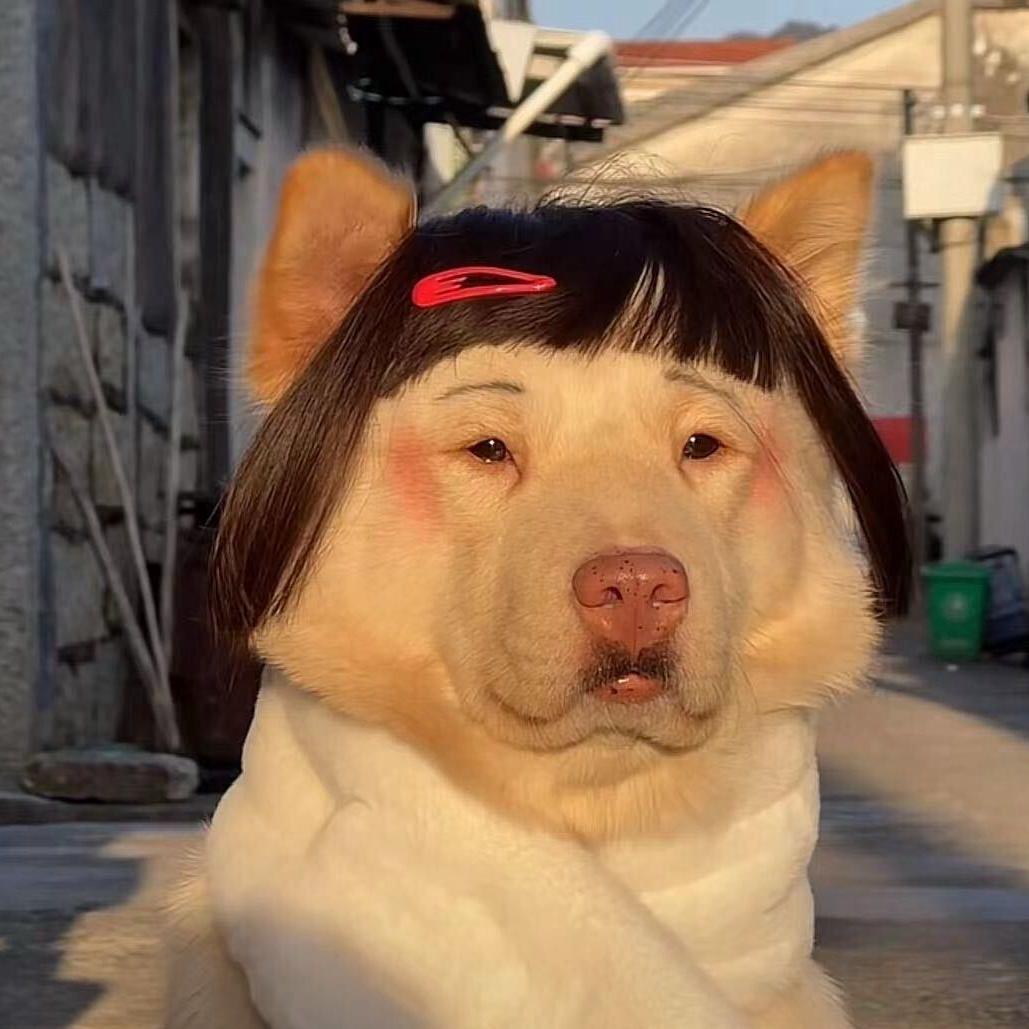 花海