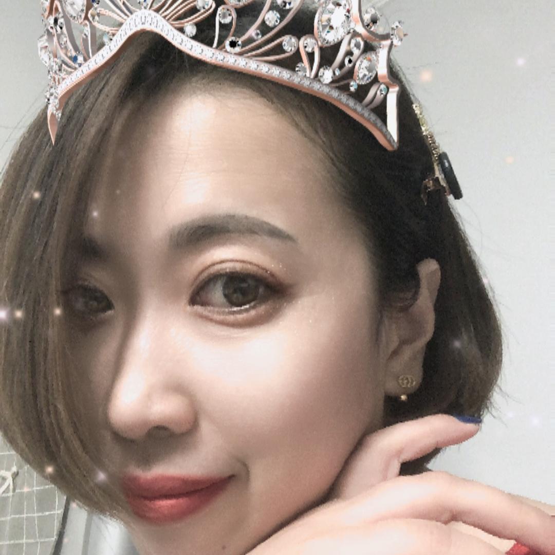 小妮子
