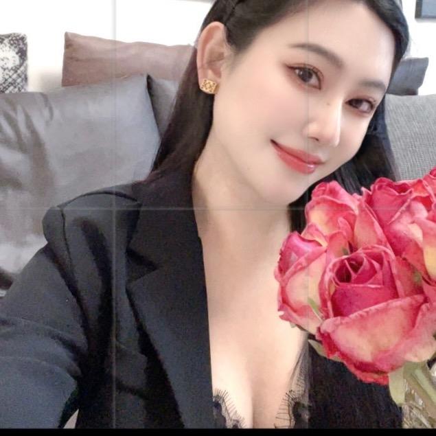 这位周小姐