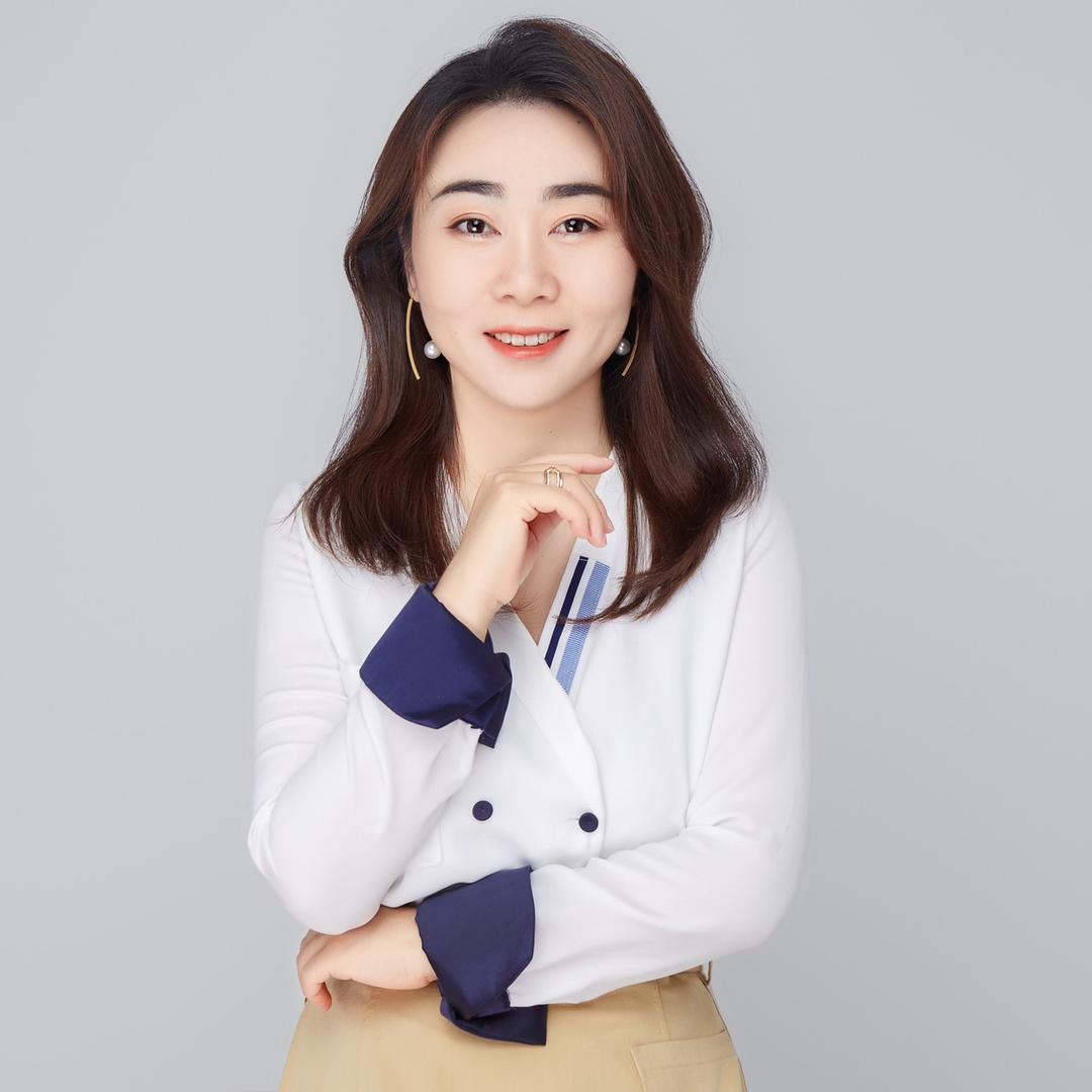 安娜老师家庭心理教育