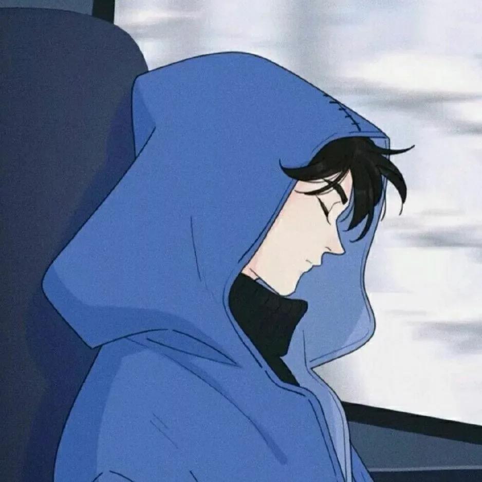 学长小逸
