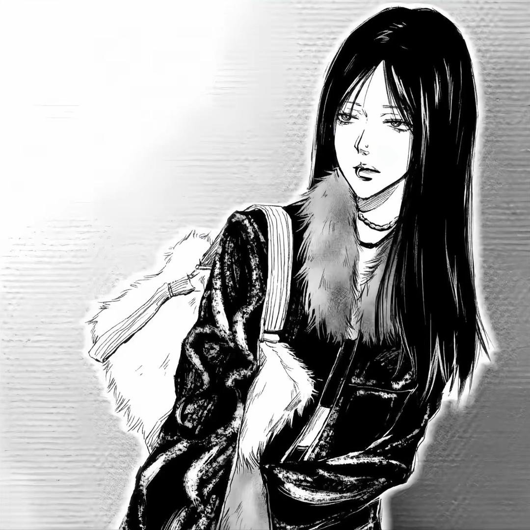 宅雨汐
