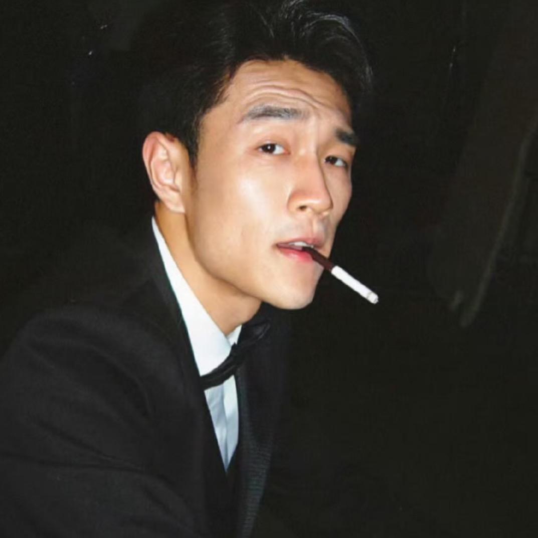 破谰