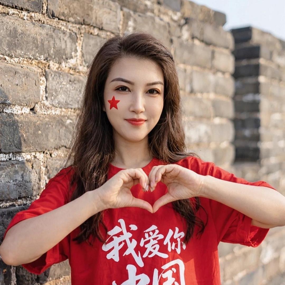 福淘淘