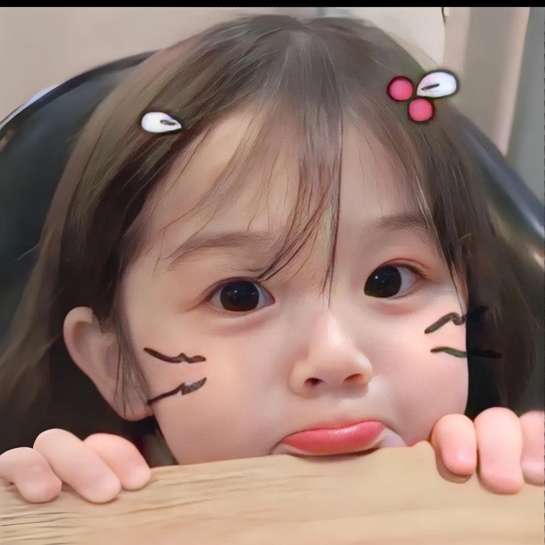 迪迪🐈