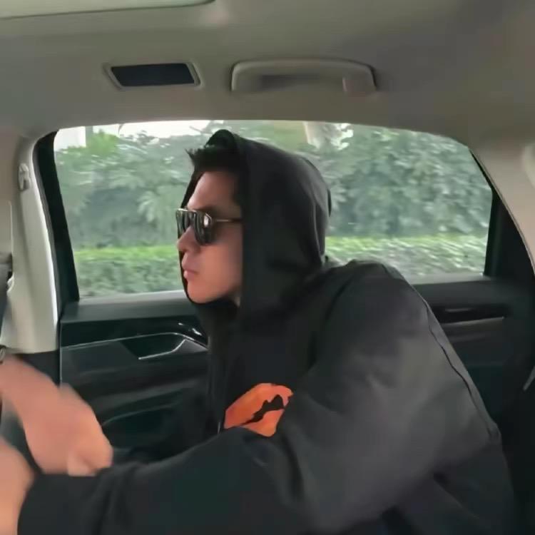 _信誓蛋蛋