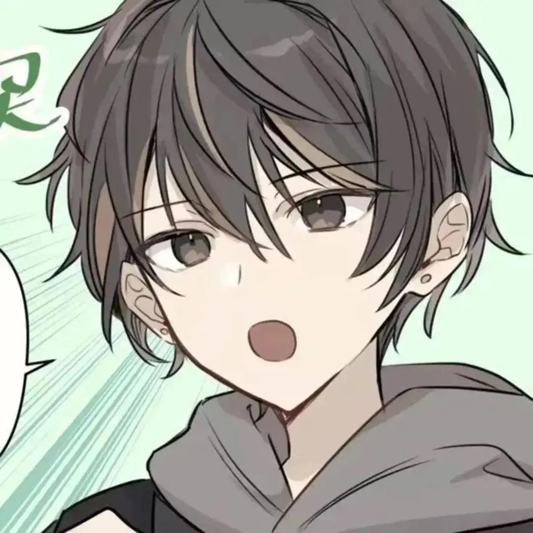 AA(三角洲行动）