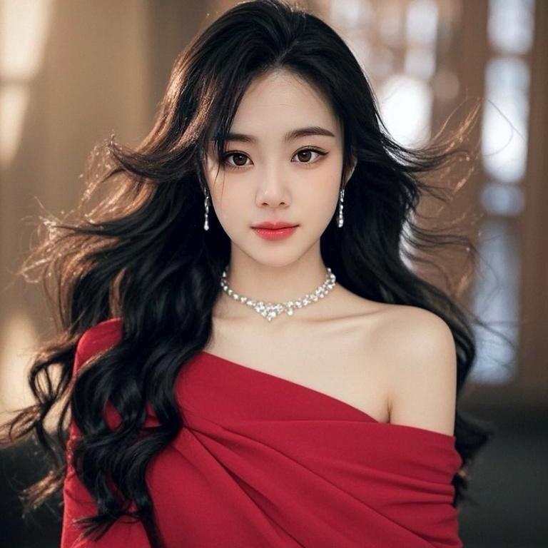 ❤️玲姐姐💕💕❤️