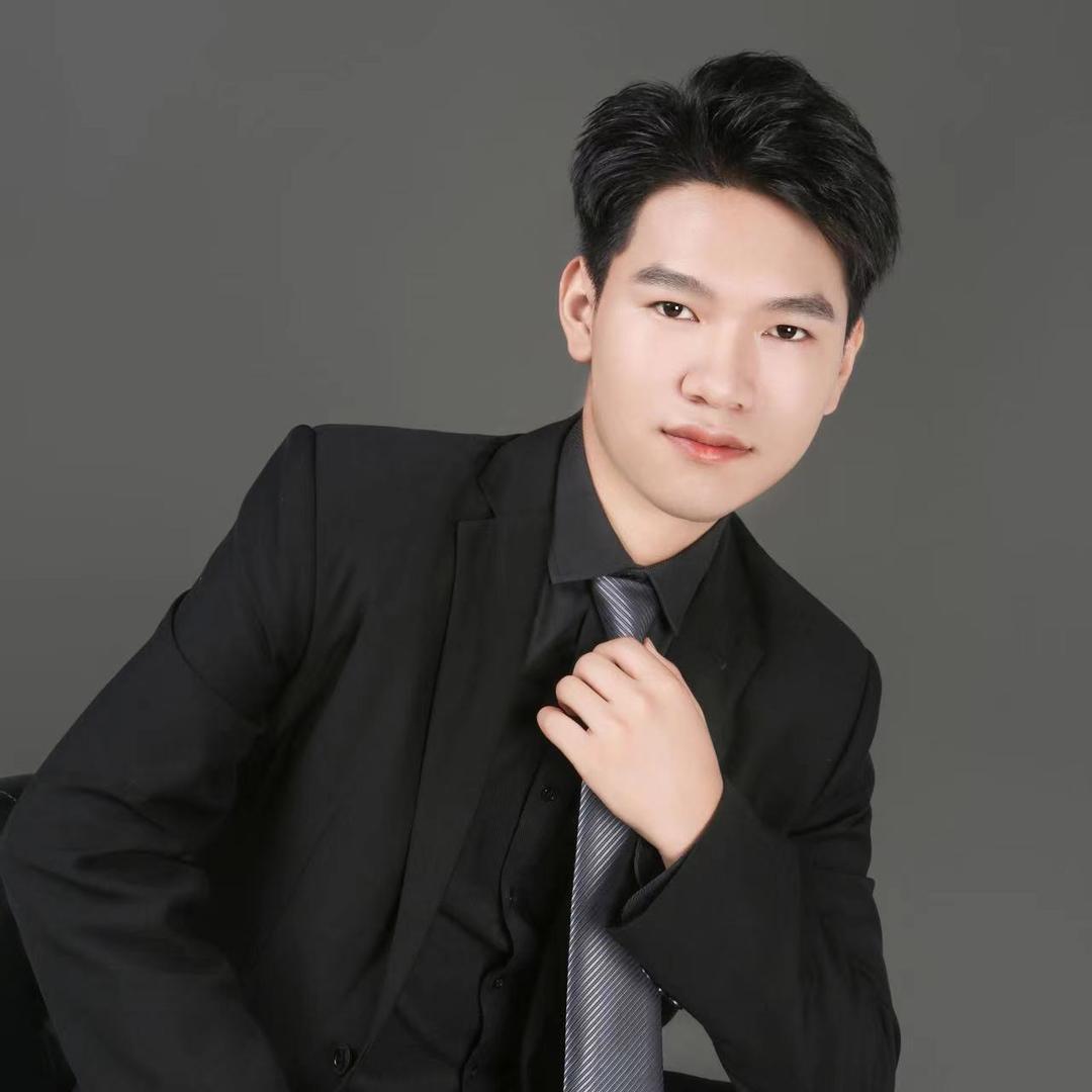 谭老师/祛斑避坑100%