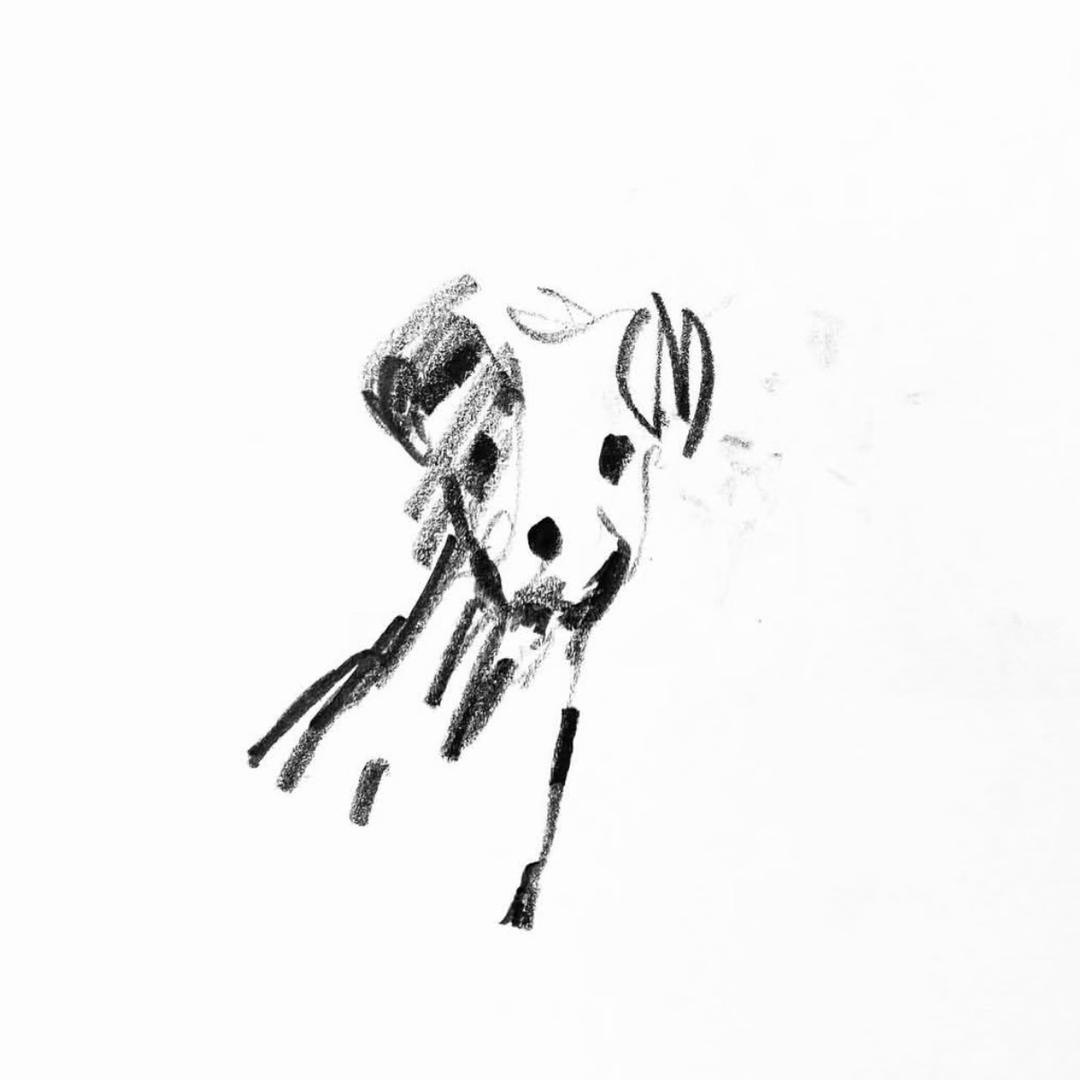 子