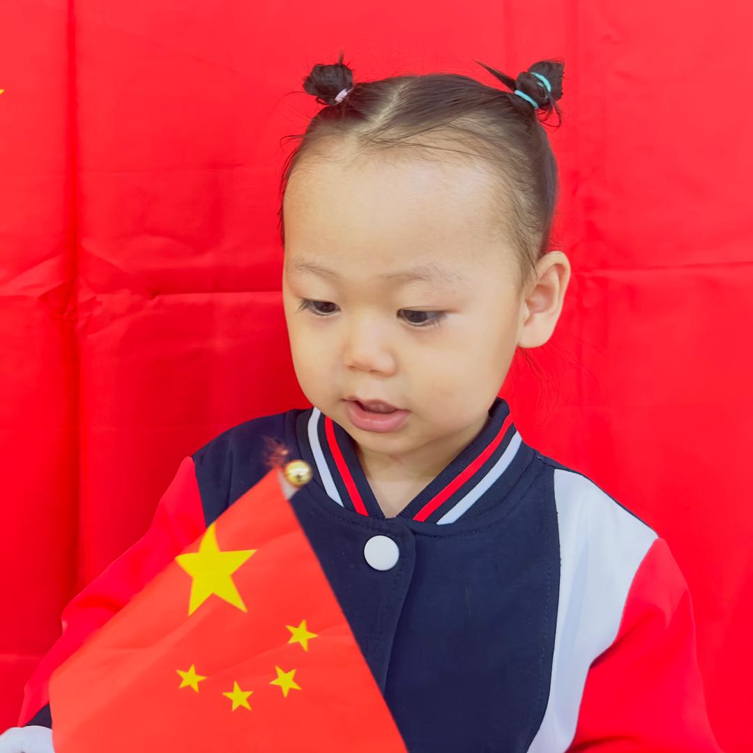 卡皮拉拉小哪吒