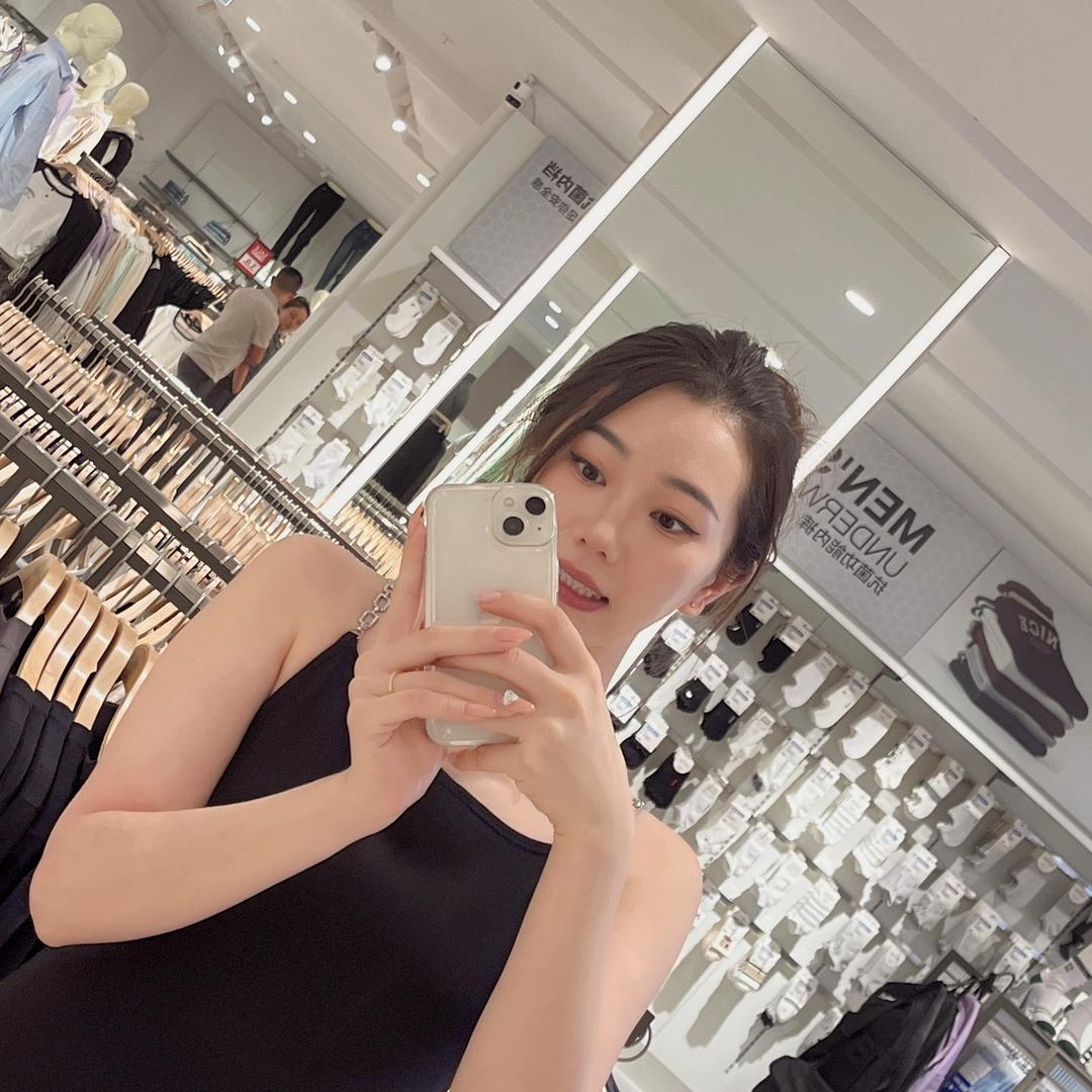 一一