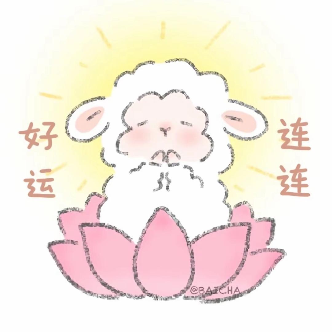 Gᐝ