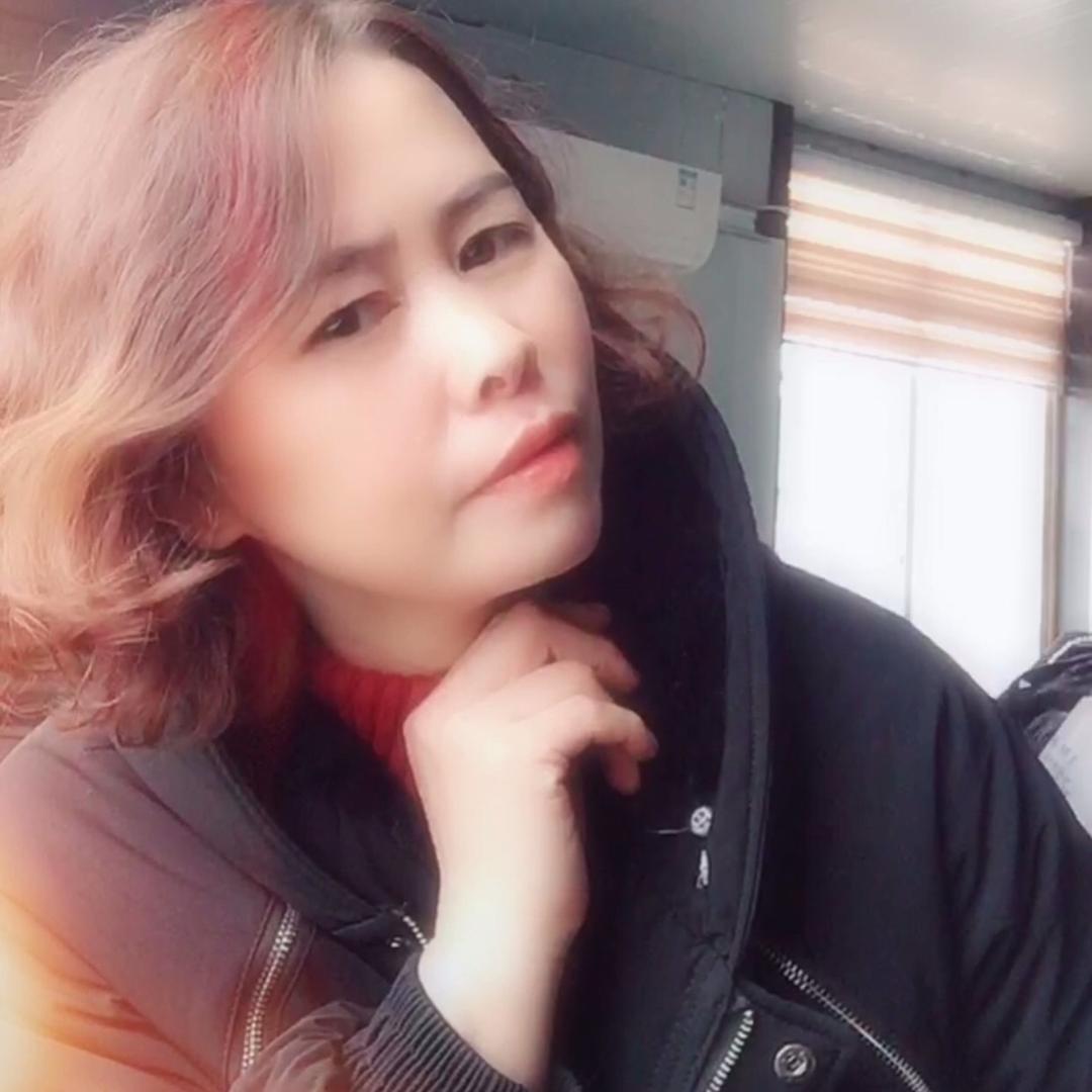 黄青云