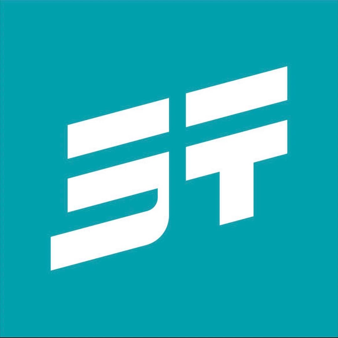 捷途山海-周口瑞营店