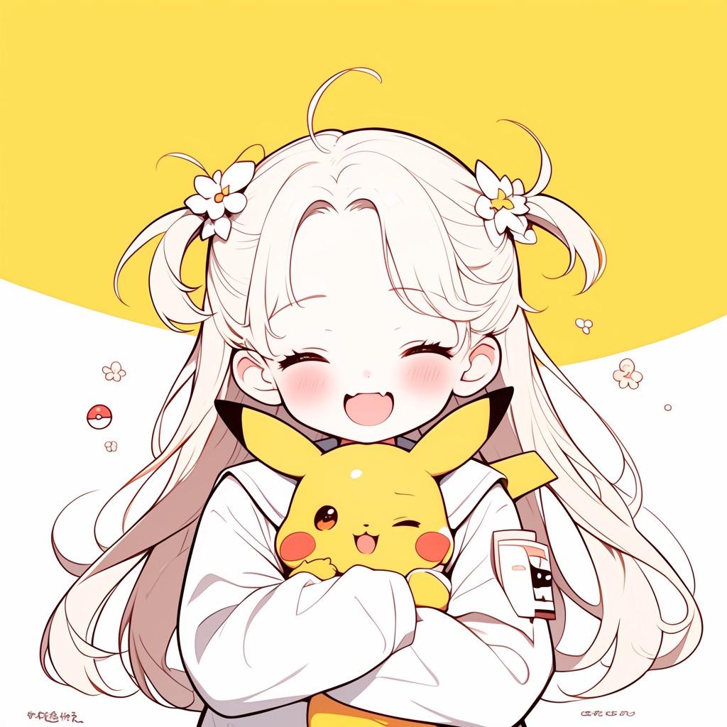 🦔萧拾柒