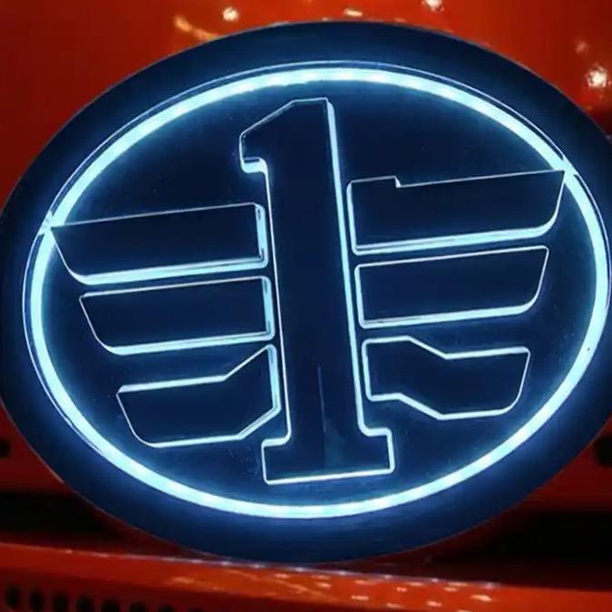 一汽解放轻卡#东风微卡#常德