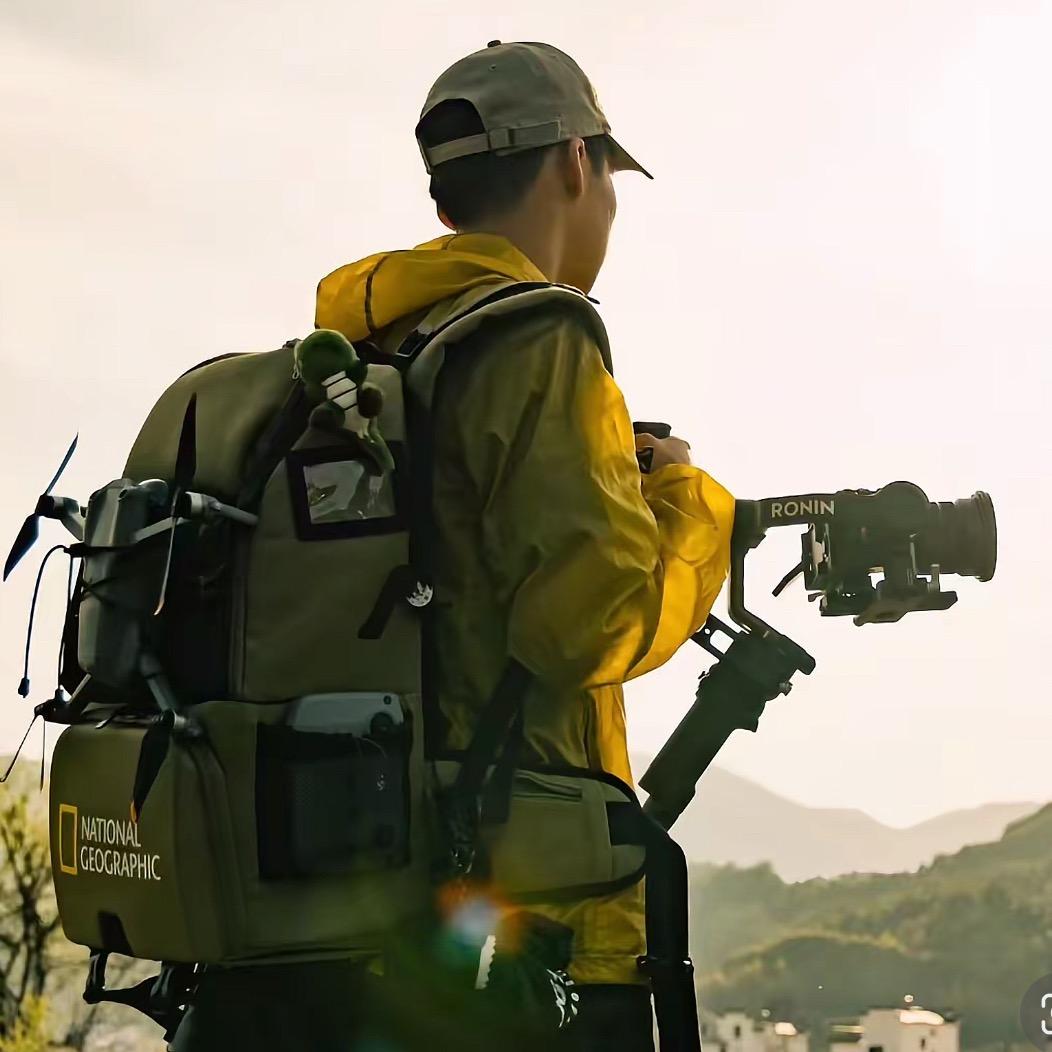 次旺⚡️拉加✨大号